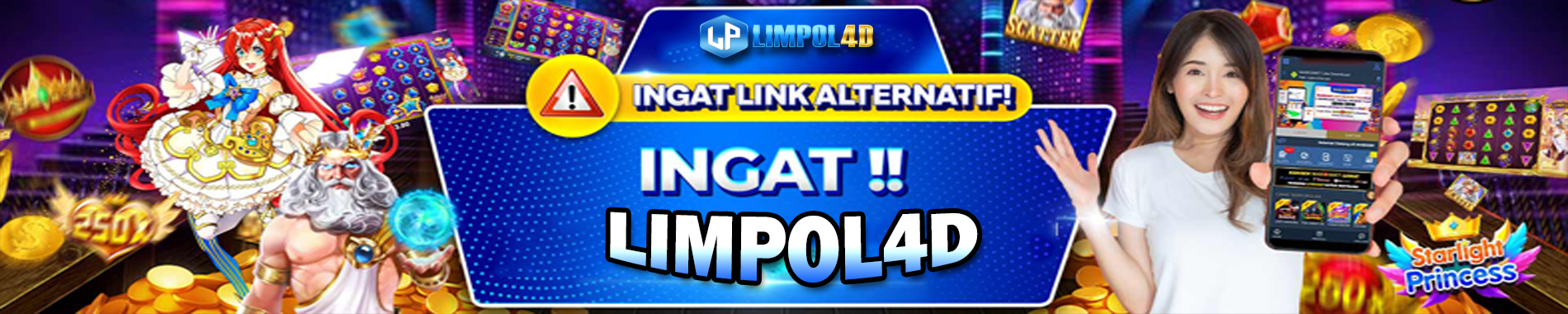 Link limpol4d